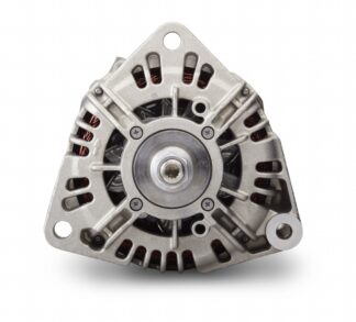 Mastervolt alternator Alpha kompaktni 28/150