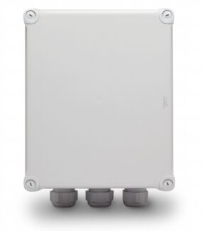 Mastervolt Masterswitch 25 kW, 230 V