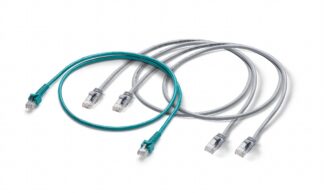 CABLE KIT 2 COMBI'S SPLIT-PHASE