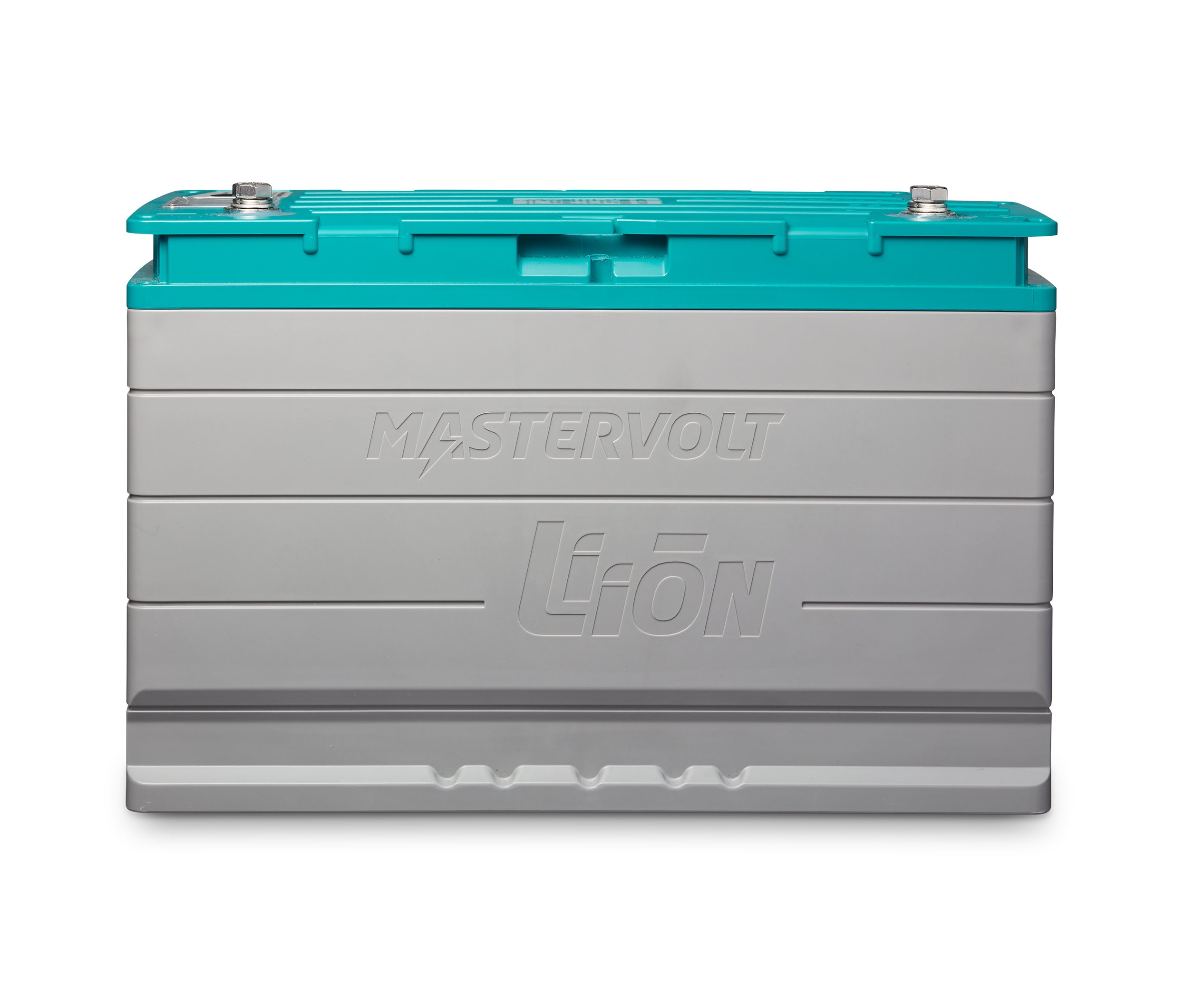 Mastervolt MLI Ultra LiFePO4 baterija 24/1250 Wh