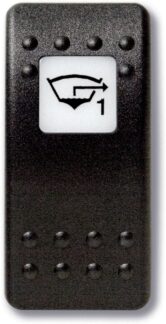 ACTUATOR 7A BILGE PUMP 1