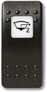 ACTUATOR 7C BILGE PUMP 2