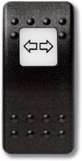 ACTUATOR 86 DIRECTION INDICATOR