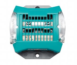 Mastervolt shunt MasterShunt 500 CZone