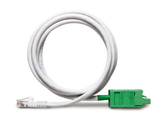 Mastervolt EFOY komunikacijski kabel