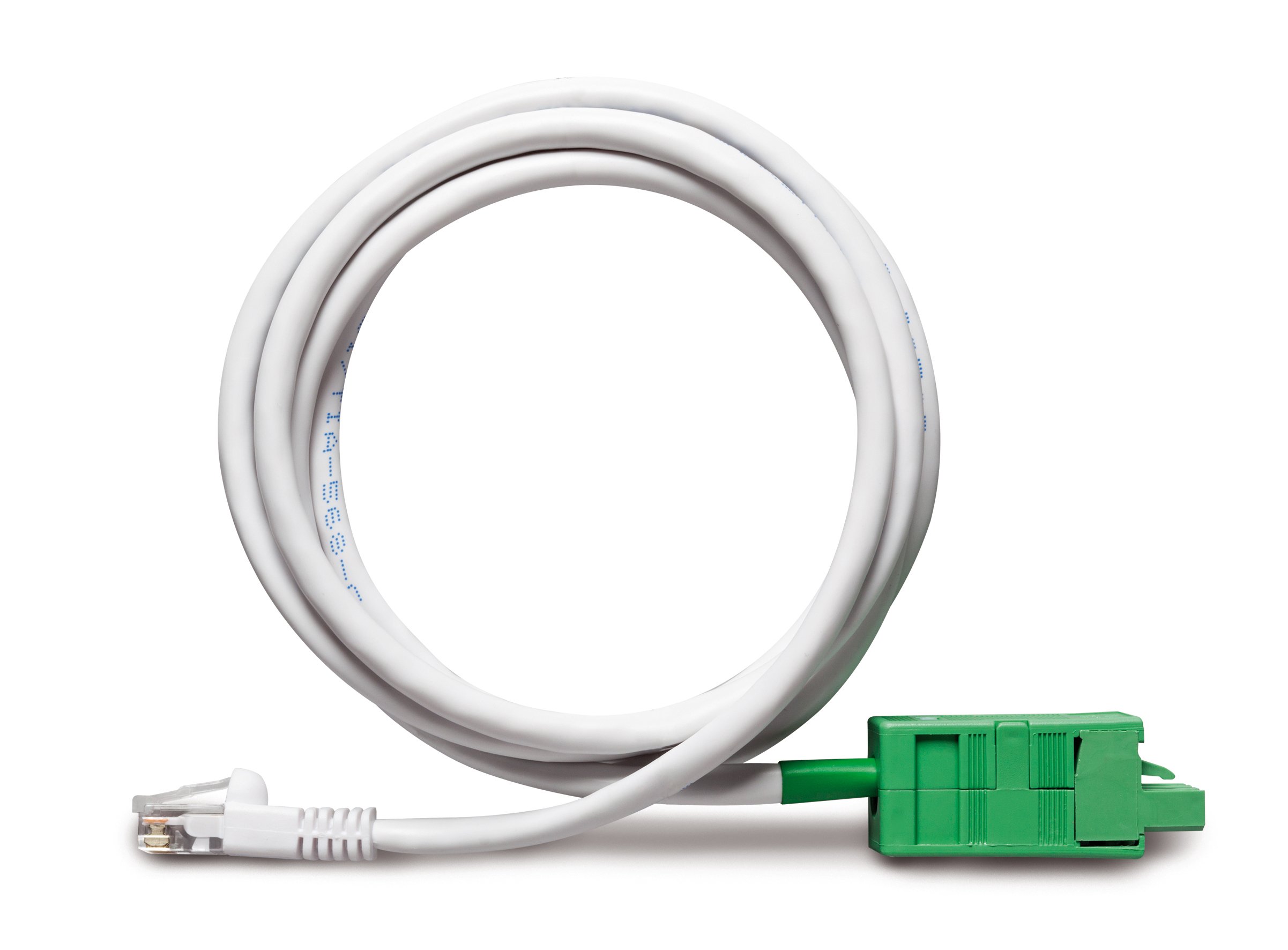 Mastervolt EFOY komunikacijski kabel