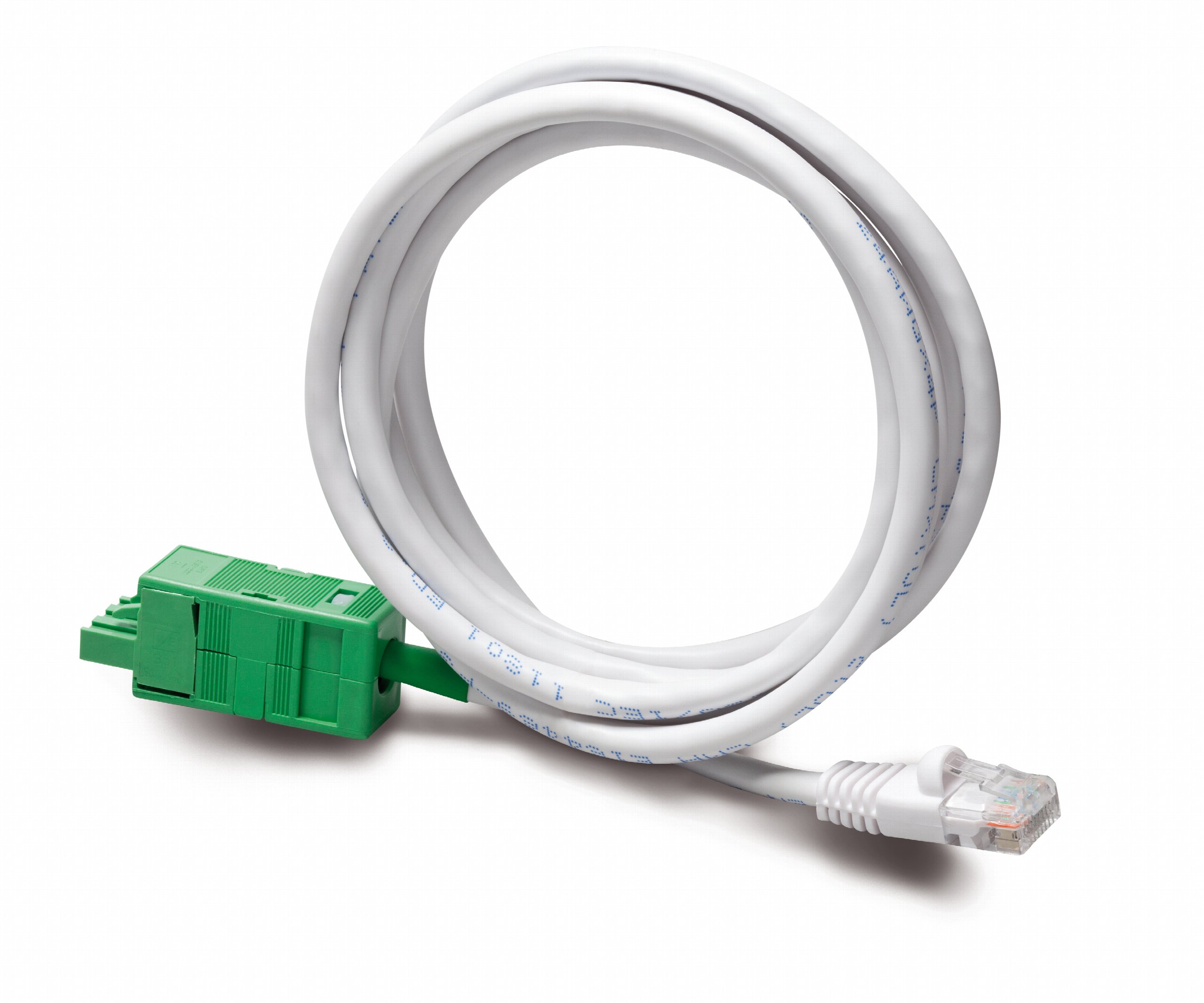 Mastervolt EFOY komunikacijski kabel