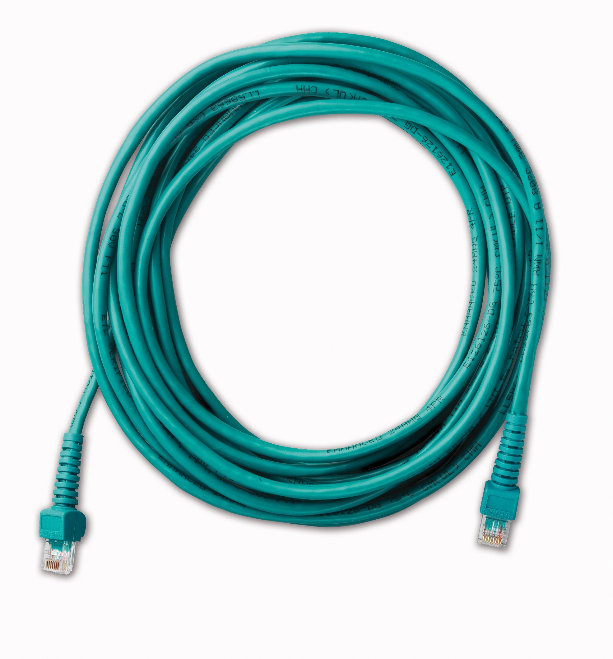 Mastervolt MasterBus kabel, 0,2 m