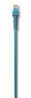 Mastervolt MasterBus kabel, 1 m