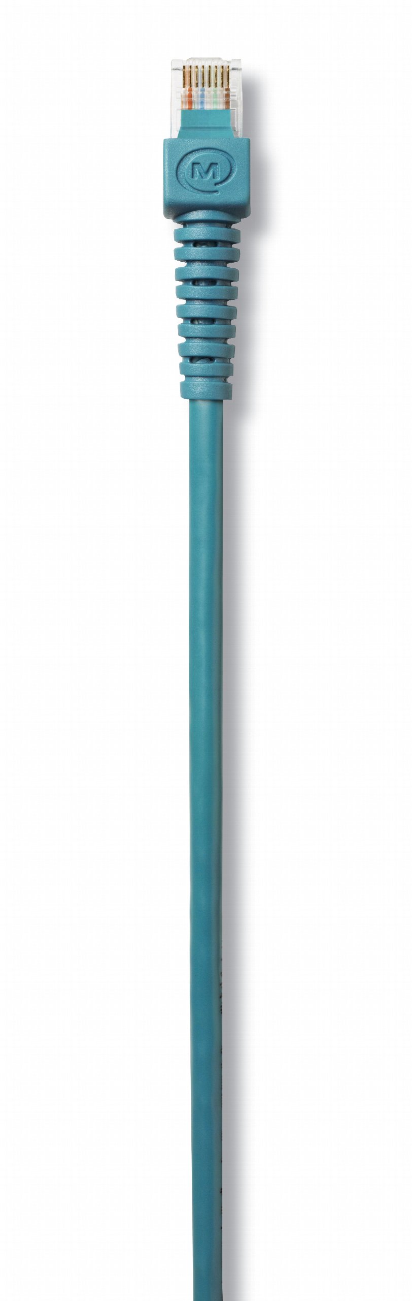 Mastervolt MasterBus kabel, 25 m
