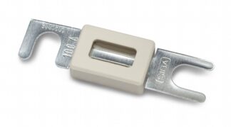 Mastervolt ANL osigurač 400 A za DC Distribution