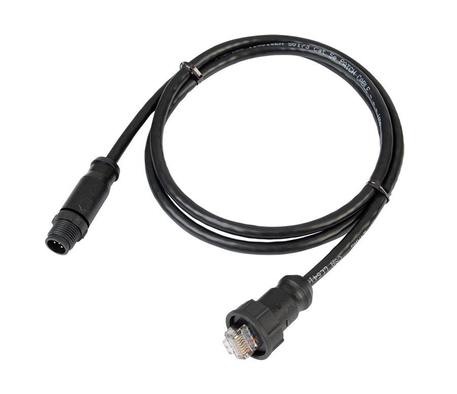 Mastervolt-CZone drop kabel, 1 m