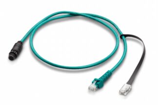 Czone Waterproof Drop Cables (.2m)