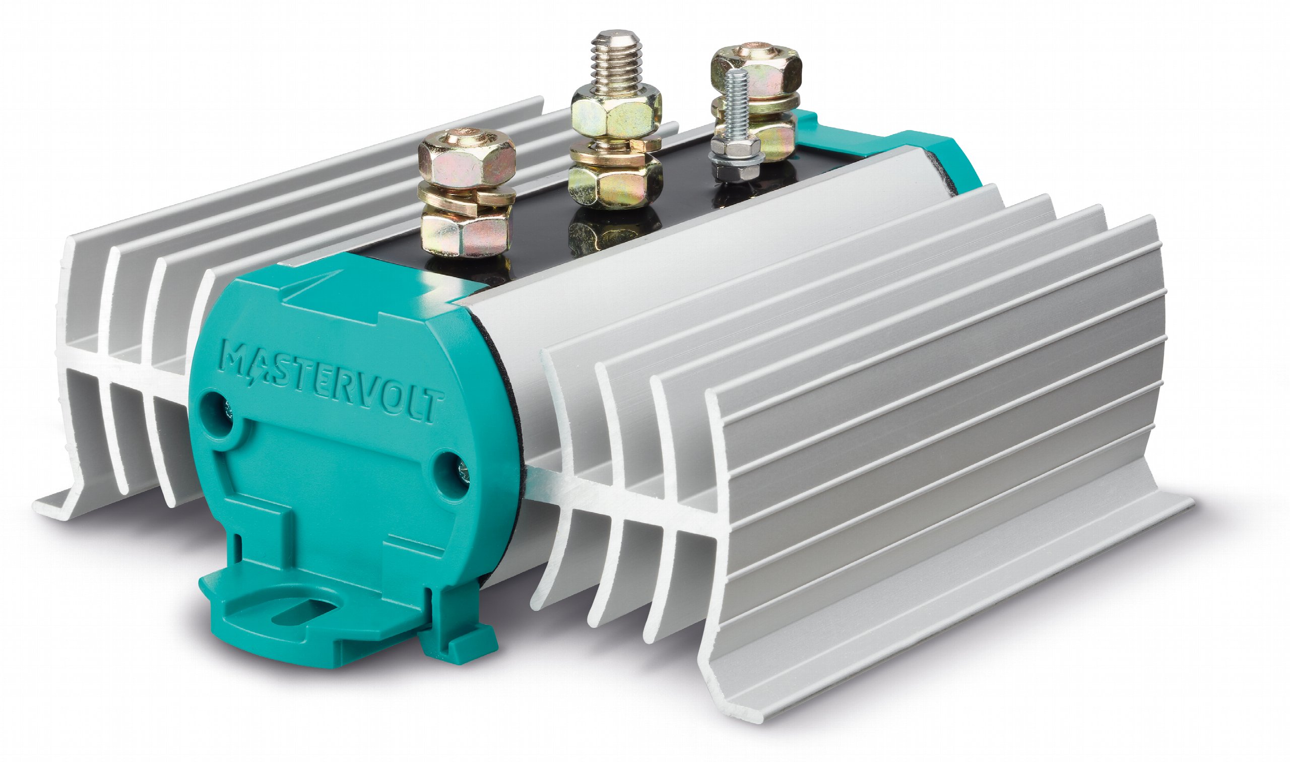 Mastervolt baterijski izolator BI 702-S