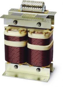Mastervolt IVET 3.5 izolacijski transformator