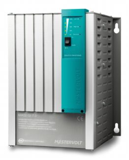 Mastervolt Mass GI izolacijski transformator 7 kW